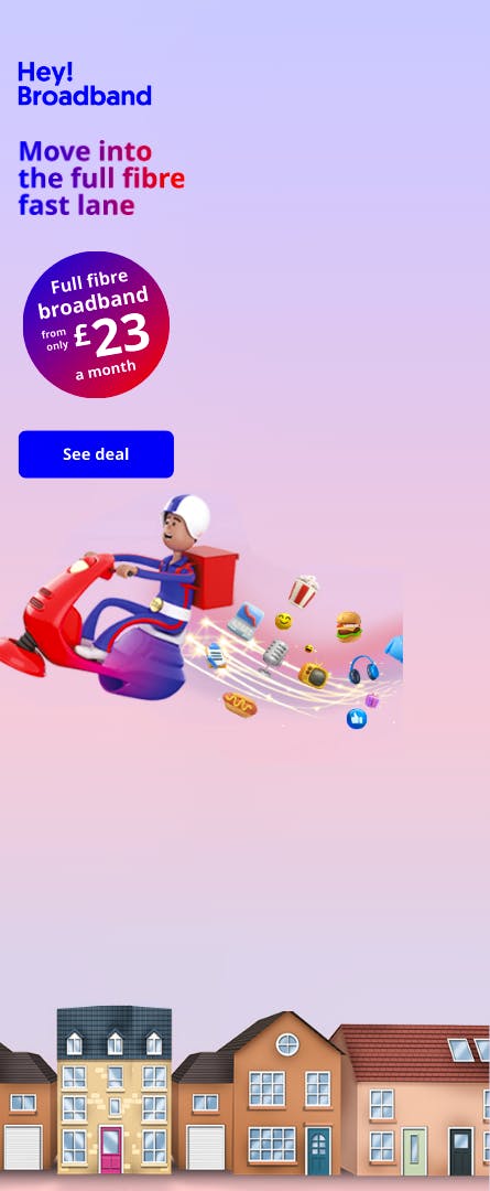 advert